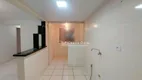 Foto 4 de Apartamento com 3 Quartos à venda, 60m² em Santa Cruz, Cascavel