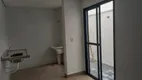 Foto 3 de Apartamento com 2 Quartos à venda, 38m² em Vila Carrão, São Paulo