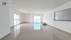 Foto 12 de Apartamento com 4 Quartos à venda, 292m² em Vila Guilhermina, Praia Grande