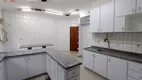 Foto 15 de Casa de Condomínio com 3 Quartos à venda, 260m² em Parque Faber Castell I, São Carlos