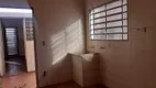 Foto 11 de Sobrado com 4 Quartos à venda, 186m² em Centro, Araraquara