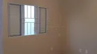 Foto 6 de Casa com 2 Quartos à venda, 80m² em Eldorado, São José do Rio Preto