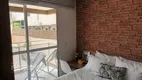 Foto 19 de Apartamento com 1 Quarto para alugar, 37m² em Centro, São José dos Campos