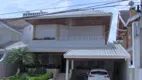 Foto 20 de Casa de Condomínio com 4 Quartos à venda, 265m² em Parque Residencial Aquarius, São José dos Campos