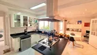 Foto 23 de Casa de Condomínio com 5 Quartos à venda, 479m² em Alphaville, Santana de Parnaíba