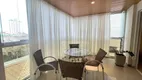 Foto 2 de Apartamento com 4 Quartos à venda, 148m² em Itapuã, Vila Velha