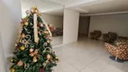 Foto 5 de Apartamento com 3 Quartos para alugar, 84m² em Torre, Recife