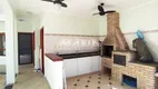 Foto 57 de Casa de Condomínio com 4 Quartos à venda, 356m² em Condominio Vila Fontana, Valinhos