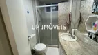 Foto 12 de Apartamento com 3 Quartos à venda, 100m² em Leme, Rio de Janeiro