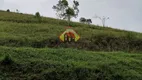 Foto 28 de Fazenda/Sítio à venda, 24200m² em , São Luiz do Paraitinga