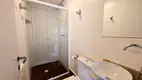 Foto 21 de Apartamento com 3 Quartos à venda, 130m² em Mandaqui, São Paulo