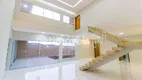 Foto 11 de Casa com 4 Quartos à venda, 350m² em Setor Habitacional Arniqueira, Brasília