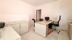 Foto 7 de Casa com 4 Quartos à venda, 340m² em Portal do Paraiso I, Jundiaí