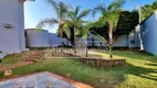 Foto 46 de Casa com 4 Quartos à venda, 400m² em Ribeirânia, Ribeirão Preto