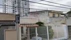 Foto 2 de Lote/Terreno à venda, 260m² em Jardim Vila Formosa, São Paulo