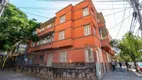 Foto 16 de Apartamento com 3 Quartos à venda, 133m² em Menino Deus, Porto Alegre