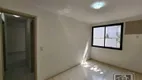 Foto 24 de Apartamento com 3 Quartos à venda, 81m² em Recreio Dos Bandeirantes, Rio de Janeiro