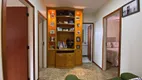 Foto 17 de Casa de Condomínio com 4 Quartos à venda, 140m² em Parque Residencial Laranjeiras, Serra