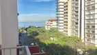 Foto 4 de Apartamento com 3 Quartos à venda, 190m² em Gonzaga, Santos
