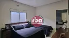 Foto 13 de Casa de Condomínio com 3 Quartos à venda, 242m² em Brasil, Itu