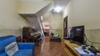 Foto 4 de Casa com 3 Quartos à venda, 230m² em Ipiranga, São Paulo