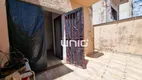 Foto 14 de Casa com 3 Quartos à venda, 192m² em JARDIM BRASILIA, Piracicaba