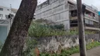 Foto 6 de Lote/Terreno à venda, 594m² em Recreio Dos Bandeirantes, Rio de Janeiro