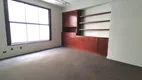 Foto 8 de Sala Comercial para alugar, 33m² em República, São Paulo