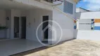 Foto 18 de Casa com 5 Quartos à venda, 316m² em Cachambi, Rio de Janeiro