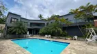 Foto 2 de Casa com 4 Quartos à venda, 700m² em Morro, Santos