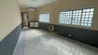 Foto 18 de Galpão/Depósito/Armazém para alugar, 1700m² em Vila São Benedito, São José dos Campos