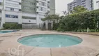 Foto 15 de Apartamento com 3 Quartos à venda, 110m² em Petrópolis, Porto Alegre