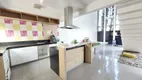Foto 10 de Casa com 3 Quartos para alugar, 255m² em Alto Umuarama, Uberlândia