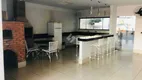 Foto 11 de Apartamento com 4 Quartos à venda, 316m² em Centro Norte, Cuiabá