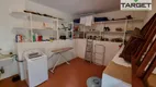 Foto 35 de Casa de Condomínio com 4 Quartos à venda, 440m² em Ressaca, Ibiúna