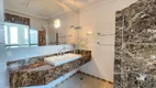 Foto 19 de Casa de Condomínio com 4 Quartos à venda, 600m² em Serra da Cantareira, Mairiporã