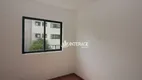 Foto 10 de Apartamento com 2 Quartos à venda, 48m² em Capão Raso, Curitiba