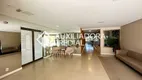 Foto 5 de Cobertura com 3 Quartos à venda, 223m² em Vila Progredior, São Paulo