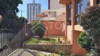 Foto 7 de Apartamento com 3 Quartos à venda, 209m² em Centro, São Carlos