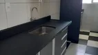 Foto 17 de Apartamento com 4 Quartos para alugar, 154m² em Jardim Oceania, João Pessoa