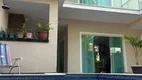 Foto 31 de Casa de Condomínio com 4 Quartos à venda, 200m² em Vargem Pequena, Rio de Janeiro
