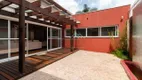 Foto 52 de Casa com 5 Quartos à venda, 396m² em Mercês, Curitiba
