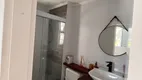 Foto 22 de Apartamento com 2 Quartos à venda, 64m² em Vila Andrade, São Paulo