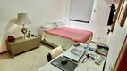 Foto 4 de Apartamento com 3 Quartos à venda, 101m² em Nazaré, Belém