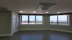 Foto 3 de Sala Comercial à venda, 43m² em Três Figueiras, Porto Alegre