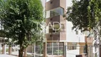Foto 6 de Apartamento com 1 Quarto à venda, 43m² em Menino Deus, Porto Alegre