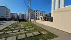 Foto 15 de Apartamento com 2 Quartos à venda, 48m² em Recreio Dos Bandeirantes, Rio de Janeiro