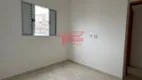 Foto 8 de Cobertura com 2 Quartos à venda, 92m² em Jardim Guarara, Santo André