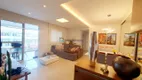 Foto 14 de Apartamento com 3 Quartos à venda, 86m² em Saúde, São Paulo