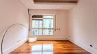 Foto 26 de Apartamento com 3 Quartos à venda, 290m² em Jardim Paulista, São Paulo